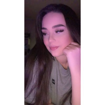 camgrsy's profile picture. 