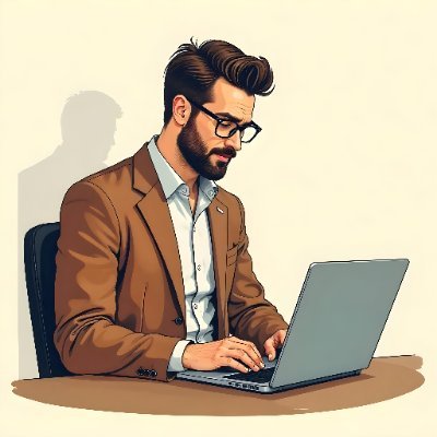 MehediW21813's profile picture. ✍️ Professional Article Writer | 🌐 Crafting high-quality content in Bangla & English to grow websites.
#ArticleWriter #SEOWriting #ContentCreator #SEOArticel