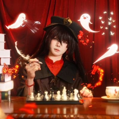 renke349595's profile picture. 