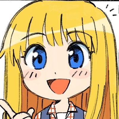 ぽひ缶さんのプロフィール画像