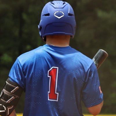 6’0” /185/ 2027 grad/ baseball-RHP,OF,3rd/uncommitted/ Jessamine county highschool/ 859-312-8630/devynwilkinson09@icloud.com
