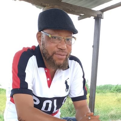 saeed_adeb1975's profile picture. I am an international multiple awards movie director