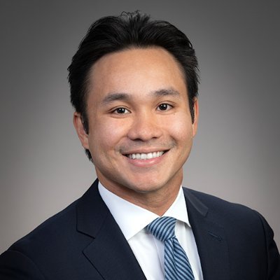 Ben Pham Profile