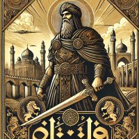 المحـلـل الـعظـيم (@q2_war) 's Twitter Profile Photo المحـلـل الـعظـيم (@q2_war) 's Twitter Profile Photo