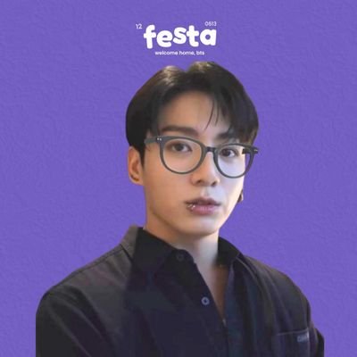 ⋆ 𝆕𝅘𝅥𝅮 ࣪ . 𝐌͟𝐮͟𝐬͟𝐢͟𝐜 is likׁe 𝐦ׁ𝐚𝐠𝐢𝐜, it caׁn 𝐜𝐡͜𝐚𝐧𝐠𝐞 thׅe mׁoׅod inִstanly ִֶָ . especially music's from BTS ᯓᡣ𐭩