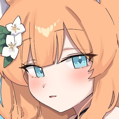 絵描きます
commision: https://t.co/amU1g0P9qb
✉mail: delt4nimation@gmail.com