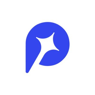Build Products and Subscriptions
Sell them Globally