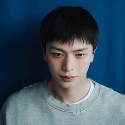 Fan Account for 비투비 BtoB ˈbiːtuːbi’ Born to Beat ... I love the 7 talented dorks of BTOB bias to YOOK SUNGJAE since 2019