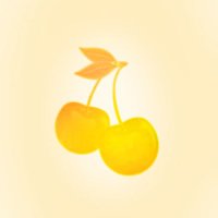 YUNHO BASE (@yunhobase) 's Twitter Profile Photo YUNHO BASE (@yunhobase) 's Twitter Profile Photo