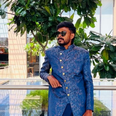 CIVIL ENGINEER #மதுரை ❤️