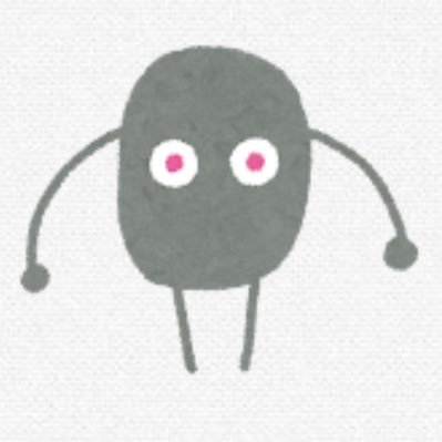 mannequin636246's profile picture. 