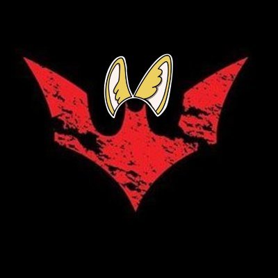 Lelion_Zen's profile picture. ｜土狗爱好者｜打新 | 空投教程 |  空投优质信息 ｜NFT｜撸毛｜WEB3 ｜热衷研究新事物  Sahara #0141797| irys-verify-0xa8203a-Lelion_Zen