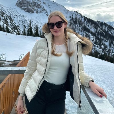 teif_for's profile picture. You may encounter many defeats, but you must not be defeated. In fact, it may be necessary to encounter the defeats, so you can know who you are,🚫Porn