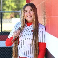 Maddi Scott (@maddiscott2028) 's Twitter Profile
