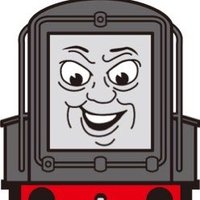 click the diesel (@clickthediesel) 's Twitter Profile