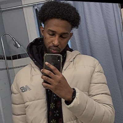 ragenation11's profile picture. I hear you I’m just not listening 👂