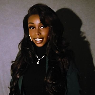 MonesVisuals's profile picture. 