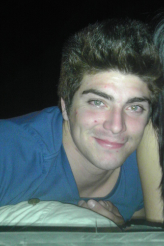 eazymoneygs's profile picture. tech nerd graff fanatic carpenter bud tender