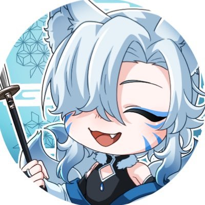わしまろさんのプロフィール画像