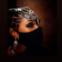 Lima Aliy (@lima_aliy) 's Twitter Profile