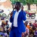 Kodjineal Manassé (@kod_manasse) Twitter profile photo Kodjineal Manassé (@kod_manasse) Twitter profile photo