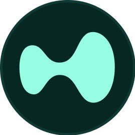 Hyperliquid India Profile