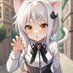 koneko (@koneko4life) Twitter profile photo koneko (@koneko4life) Twitter profile photo