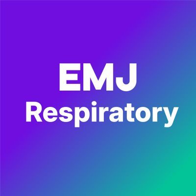 EMJ: #1 open access destination for HCPs & Pharma globally. Peer-reviewed journals & diverse content hub. Interviews, podcasts, webinars, infographics.