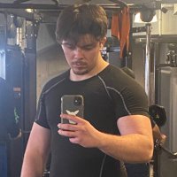 Binfort (@binfortlol) 's Twitter Profile Photo