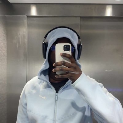 Jr 🪭 Profile
