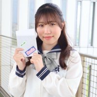 ใใใฟ๐ฑ (@maybe_kurumi) 's Twitter Profile Photo ใใใฟ๐ฑ (@maybe_kurumi) 's Twitter Profile Photo