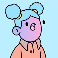 claire burden (@burdenclaire) 's Twitter Profile