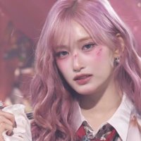 かいと(이현서) (@eeseooes__ive__) 's Twitter Profile