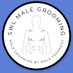 SWL Male Grooming (@swlmalegrooming) Twitter profile photo SWL Male Grooming (@swlmalegrooming) Twitter profile photo