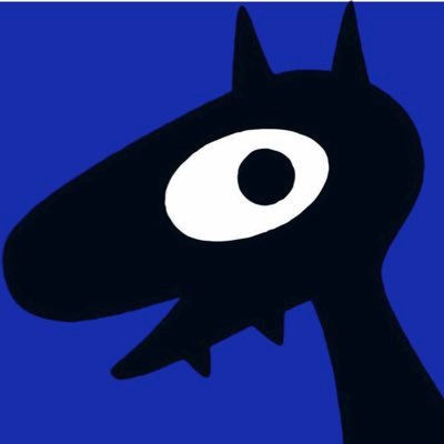 Nicola80822915's profile picture. no