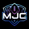 MJCLocks's profile picture. If you bet on player props, you’ll want to follow 🧠 | Daily Trends • Cheat Sheets • Data-Driven Plays