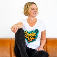SpakeUpPodcast (@spakeuppodcast) 's Twitter Profile