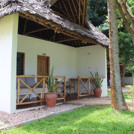 Gabsgate Resort: Your family-friendly getaway for unforgettable vacations. Relax, recharge, and create lasting memories Book your next holiday with Us!
