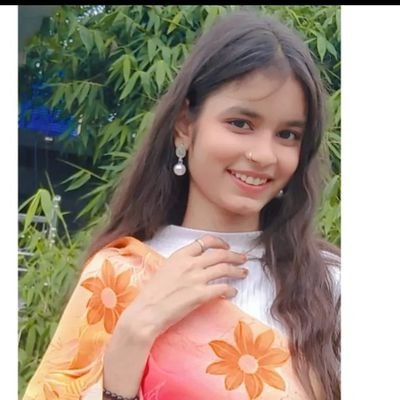 100 % follow back 💯💯💯💯💯💯💯💯💯💯💯💯💯💯💯💯💯💯💯💯💯💯💯💯💯💯💯💯💯
