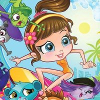 fifi 🏖🌈 (@lpsplayground) 's Twitter Profile