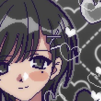 negauno's profile picture. アカウント5個あります ういちゃんだよ