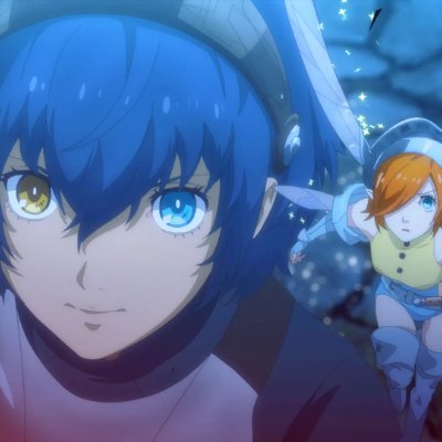 CamiloTor7's profile picture. 