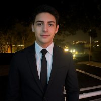 Mike (@mikesmither_) 's Twitter Profile