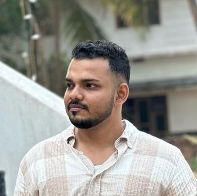 itsmujeebrahman's profile picture. git hub :  https://t.co/FjRKbuXDPf                   
mail me : mujeebrahman8943@gmail.com       
dm me : https://t.co/ttCLCiVJeG