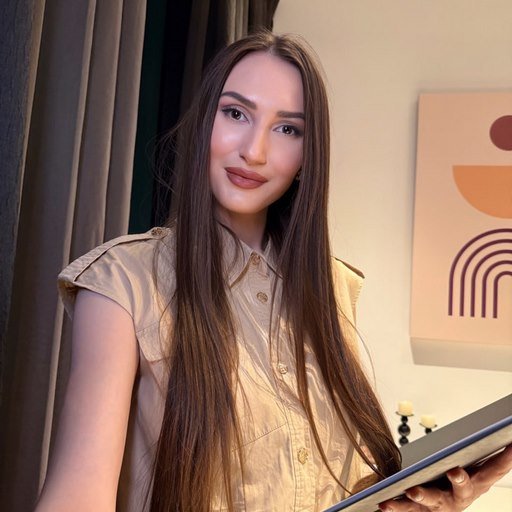 Ieguuno6608's profile picture. Nobody is perfect