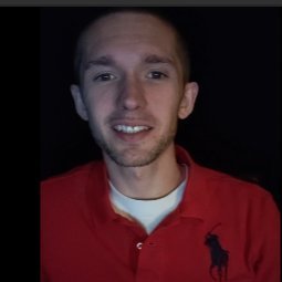 AIincomes's profile picture. Founder, Automated Income Solutions. Reengineering business ops with AI. Your back office, optimized. DM to join the AI wave! 🌐”