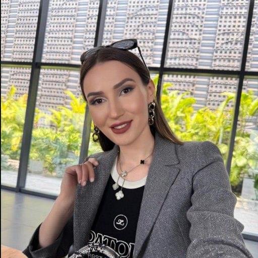 Klidee210's profile picture. Go ahead, make my day