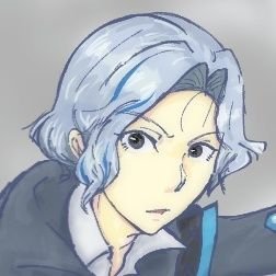 おぜぬぬぬさんのプロフィール画像