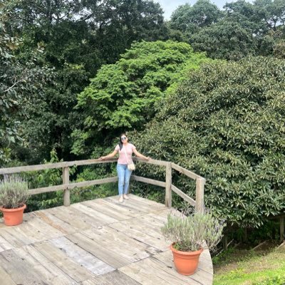 Karlita8986's profile picture. 