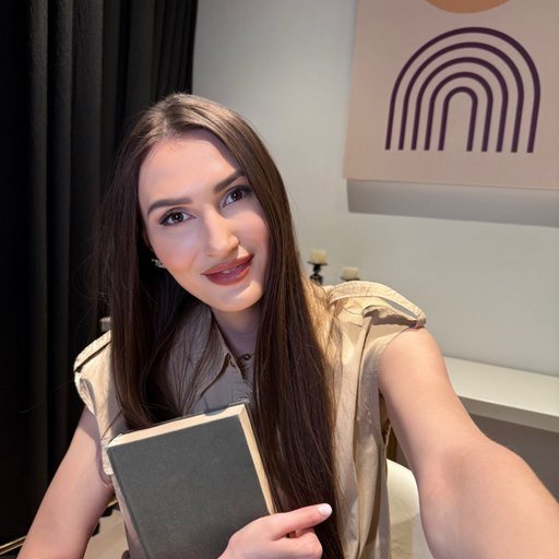 Ealido7902857's profile picture. It is up to you how far you will go